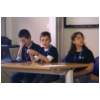 100416 RCJ Spain 2010 176.jpg
